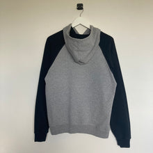 Charger l'image dans la galerie, Sweat à imprimé football / soccer (M)