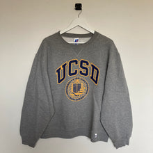 Charger l'image dans la galerie, Sweat Russell Athletic (M) - Turtle Frip