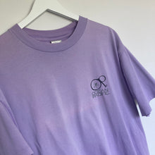 Charger l'image dans la galerie, Tee-shirt vintage made in UK (M/L)