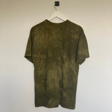 Charger l'image dans la galerie, Tee-shirt vintage animal (M)