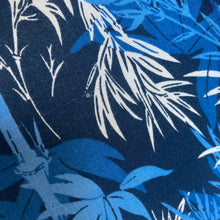 Charger l'image dans la galerie, Chemise hawaïenne à fleurs (L/XL) - Turtle Frip