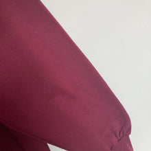 Charger l'image dans la galerie, Sweat vintage logo brodé bière (XL)