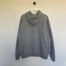 Charger l'image dans la galerie, Sweat à capuche Las Vegas Nevada (XL)