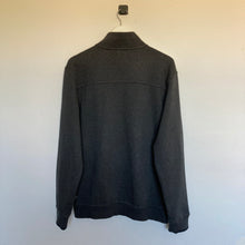 Charger l'image dans la galerie, Gilet Puma gris foncé (L)