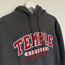 Charger l'image dans la galerie, Sweat à capuche Champion vintage university (S)