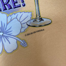 Charger l'image dans la galerie, Sweat Big Dogs 2004 (M) - Turtle Frip