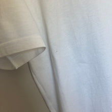 Charger l'image dans la galerie, T-shirt vintage 90’s Hard Rock Café New York - Made in USA (L)