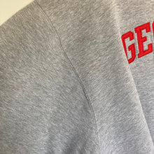 Charger l'image dans la galerie, Sweat Nike vintage homme USA Georgia rare et collector - collection