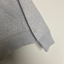 Charger l'image dans la galerie, Sweat à capuche Champion vintage basique (M)