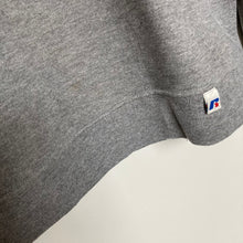 Charger l'image dans la galerie, Sweat Russell Athletic (M) - Turtle Frip