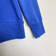 Charger l'image dans la galerie, Sweat à capuche Adidas femme