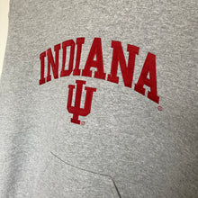 Charger l'image dans la galerie, Sweat à capuche vintage Indiana usa (S) - Turtle Frip