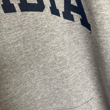 Charger l'image dans la galerie, Sweat à capuche Champion vintage Columbia (XL)