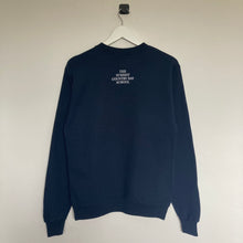 Charger l'image dans la galerie, Sweat Champion vintage (XS/S)