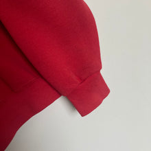 Charger l'image dans la galerie, Sweat vintage Lee Maine usa (L/XL) - Turtle Frip