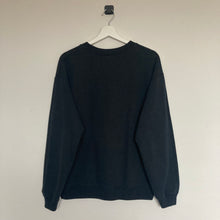 Charger l'image dans la galerie, Sweat imprimé university (S/petit M)