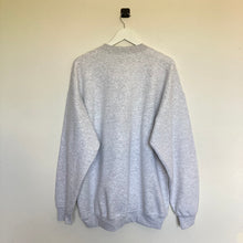 Charger l'image dans la galerie, Sweatshirt vintage américain à imprimé (XL)