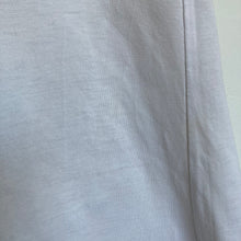 Charger l'image dans la galerie, T-shirt vintage 90’s Hard Rock Café Paris (M)