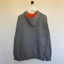 Charger l'image dans la galerie, Sweat à capuche Cowboys Oklahoma (M/L) - Turtle Frip