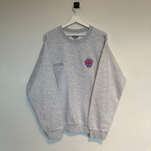 Charger l'image dans la galerie, Sweat logo brodé (L/XL)