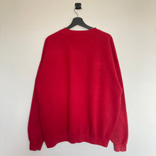 Charger l'image dans la galerie, Sweat vintage Lee Maine usa (L/XL) - Turtle Frip
