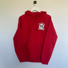 Charger l'image dans la galerie, Sweat à capuche Tae Kwon Do (XS/S)