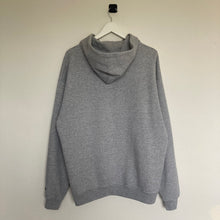 Charger l'image dans la galerie, Sweat à capuche Champion vintage Columbia (XL)