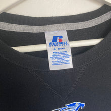 Charger l'image dans la galerie, Sweat university Russell Athletic (S)