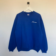 Charger l'image dans la galerie, Sweat américain (M/L) - Turtle Frip