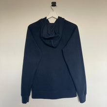 Charger l'image dans la galerie, Sweat à capuche léger The North Face (M femme)