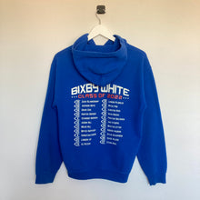 Charger l'image dans la galerie, Hoodie Spartans (S) - Turtle Frip