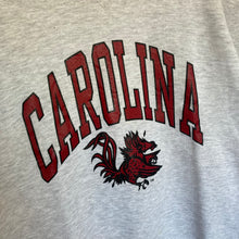 Charger l'image dans la galerie, Sweat vintage Russell Athletic (M/L) - Turtle Frip