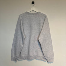Charger l'image dans la galerie, Sweat logo brodé (L/XL)