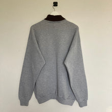 Charger l'image dans la galerie, Sweat vintage Cleveland Browns made in USA 90's (XL)