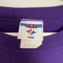 Charger l'image dans la galerie, Sweat vintage university (M/L femme)