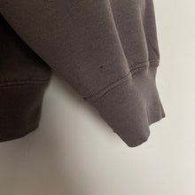 Charger l'image dans la galerie, Sweat américain university 2014 (M)