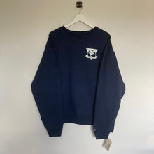 Charger l'image dans la galerie, Sweat USA homme Soffe neuf