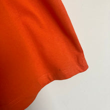 Charger l'image dans la galerie, Tee shirt orange Jagermeister (XS femme)