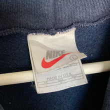 Charger l'image dans la galerie, Sweat Nike vintage 90’s made in USA (L)