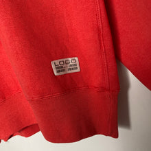 Charger l'image dans la galerie, Sweat vintage 49ers (L) - Turtle Frip