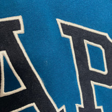 Charger l'image dans la galerie, Sweat à capuche GAP (S)