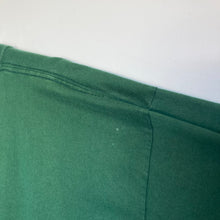 Charger l'image dans la galerie, T-shirt vintage graphic Halloween (XL)