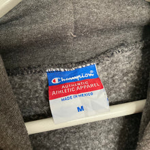 Charger l'image dans la galerie, Sweat vintage Champion university Cal Poly (M)