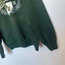 Charger l'image dans la galerie, Sweat Baseball university (M) - Turtle Frip