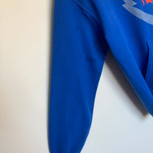 Charger l'image dans la galerie, Hoodie Spartans (S) - Turtle Frip