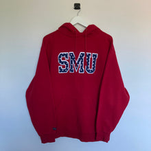 Charger l'image dans la galerie, Sweat à capuche vintage Jansport pour homme