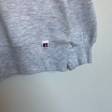 Charger l'image dans la galerie, Sweat vintage Russell Athletic (M/L) - Turtle Frip