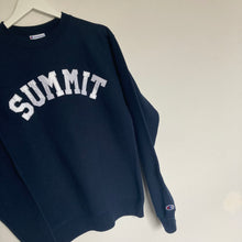 Charger l'image dans la galerie, Sweat Champion vintage (XS/S)