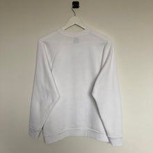 Charger l'image dans la galerie, Sweat vintage de Noël (S/M homme ou M/L femme )