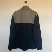 Charger l'image dans la galerie, Veste Polaire NFL / Bengals (XL)